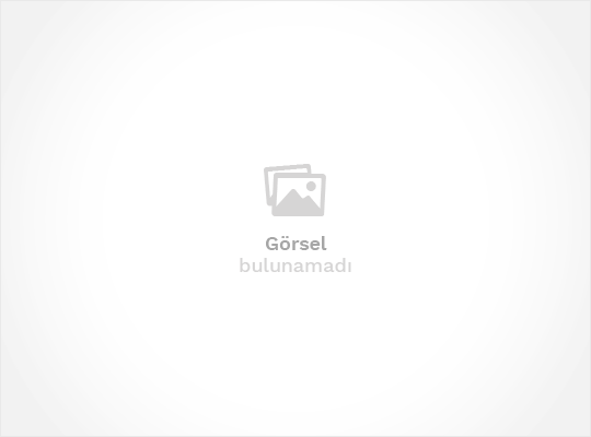 Zincir marketlerde çalışacak kasiyerler aranıyor