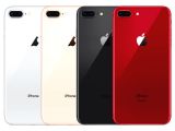 iPhone 8 Plus