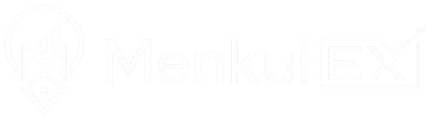 MenkulEX