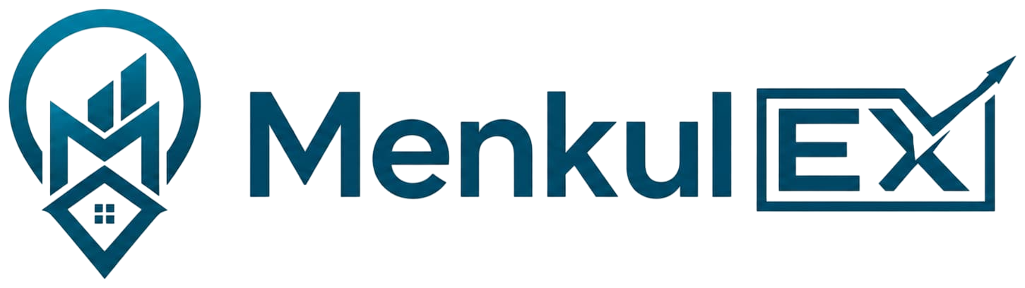 MenkulEX