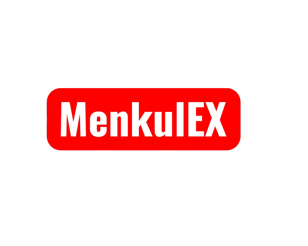 MenkulEX Gayrimenkul temsilcisinin profil fotoğrafı