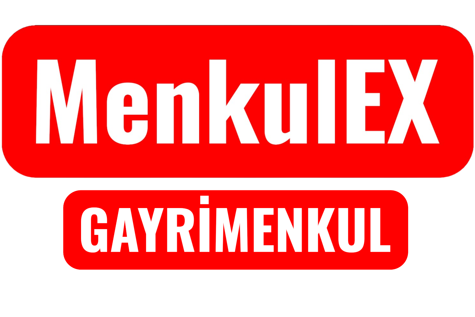 MenkulEX Gayrimenkul temsilcisinin profil fotoğrafı