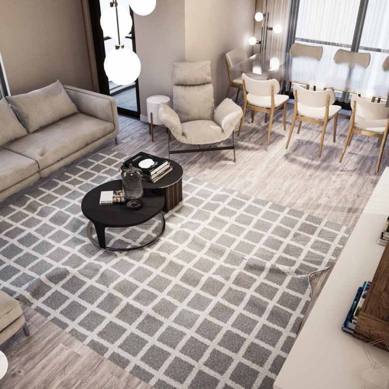 En Karlı Gayrimenkul Yatırımı Hangisi?