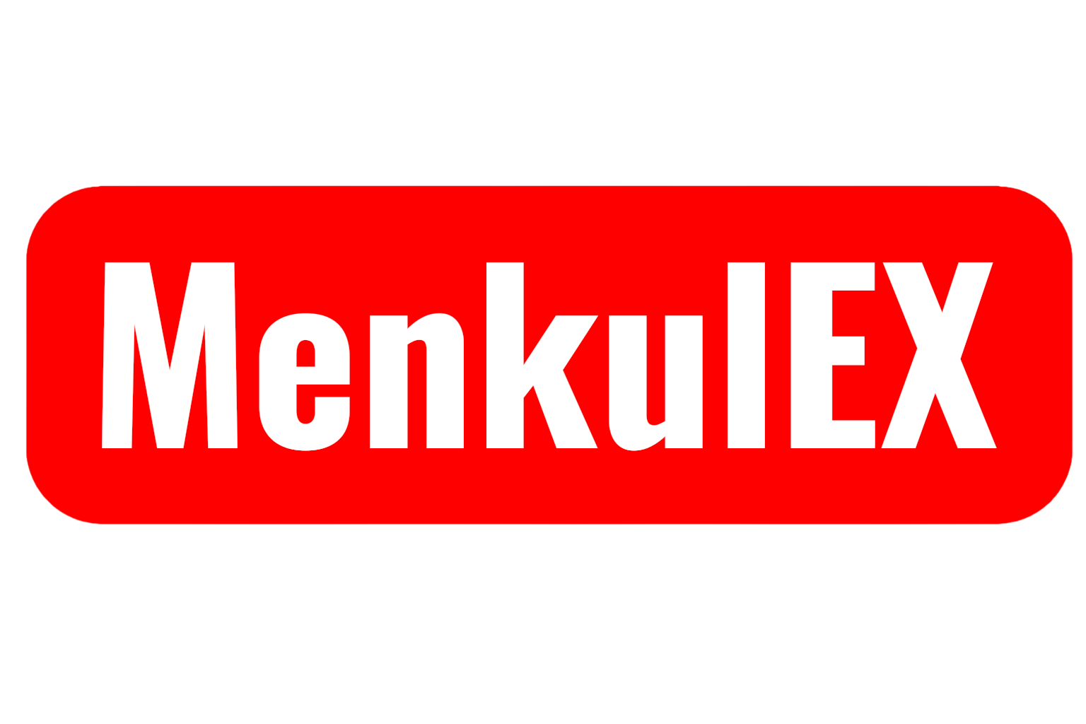 MenkulEX Gayrimenkul
